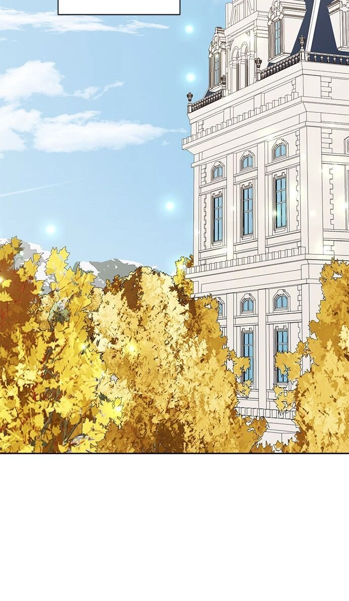 Hoàng Hậu Tái Hôn Chapter 54 - 18