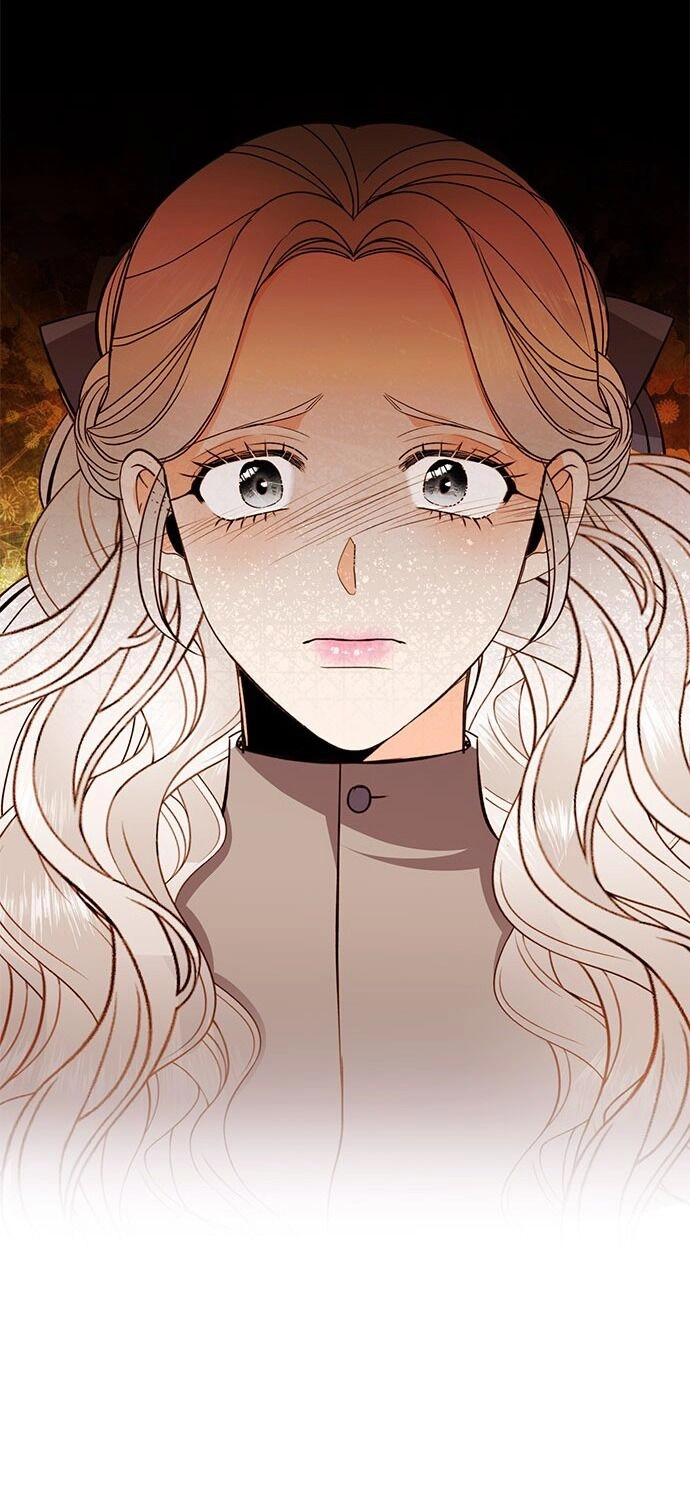 Hoàng Hậu Tái Hôn Chapter 54 - 42