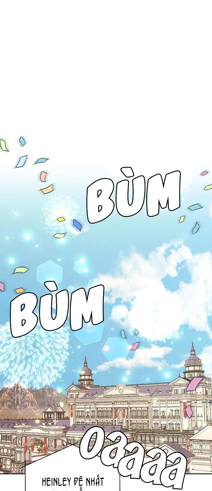 Hoàng Hậu Tái Hôn Chapter 55 - 2