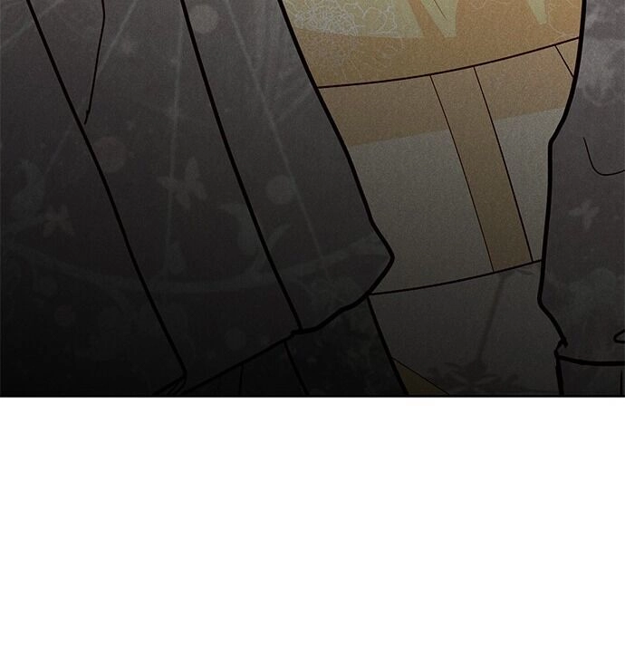 Hoàng Hậu Tái Hôn Chapter 55 - 65