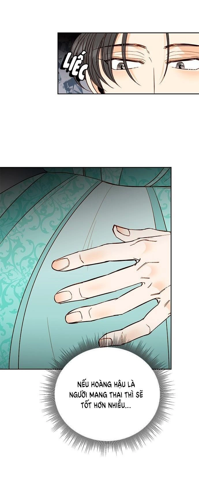 Hoàng Hậu Tái Hôn Chapter 56 - 48