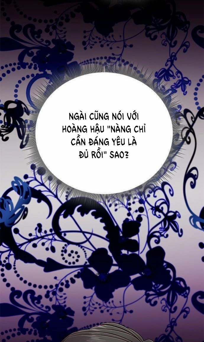 Hoàng Hậu Tái Hôn Chapter 56 - 56