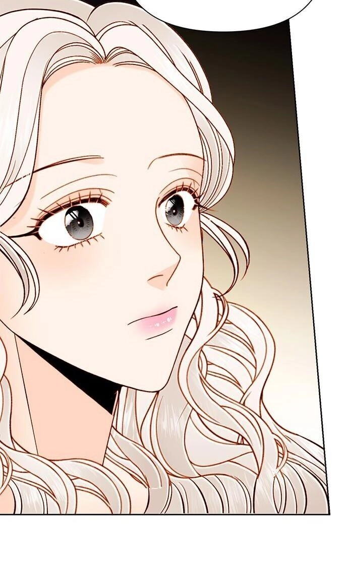 Hoàng Hậu Tái Hôn Chapter 56 - 61