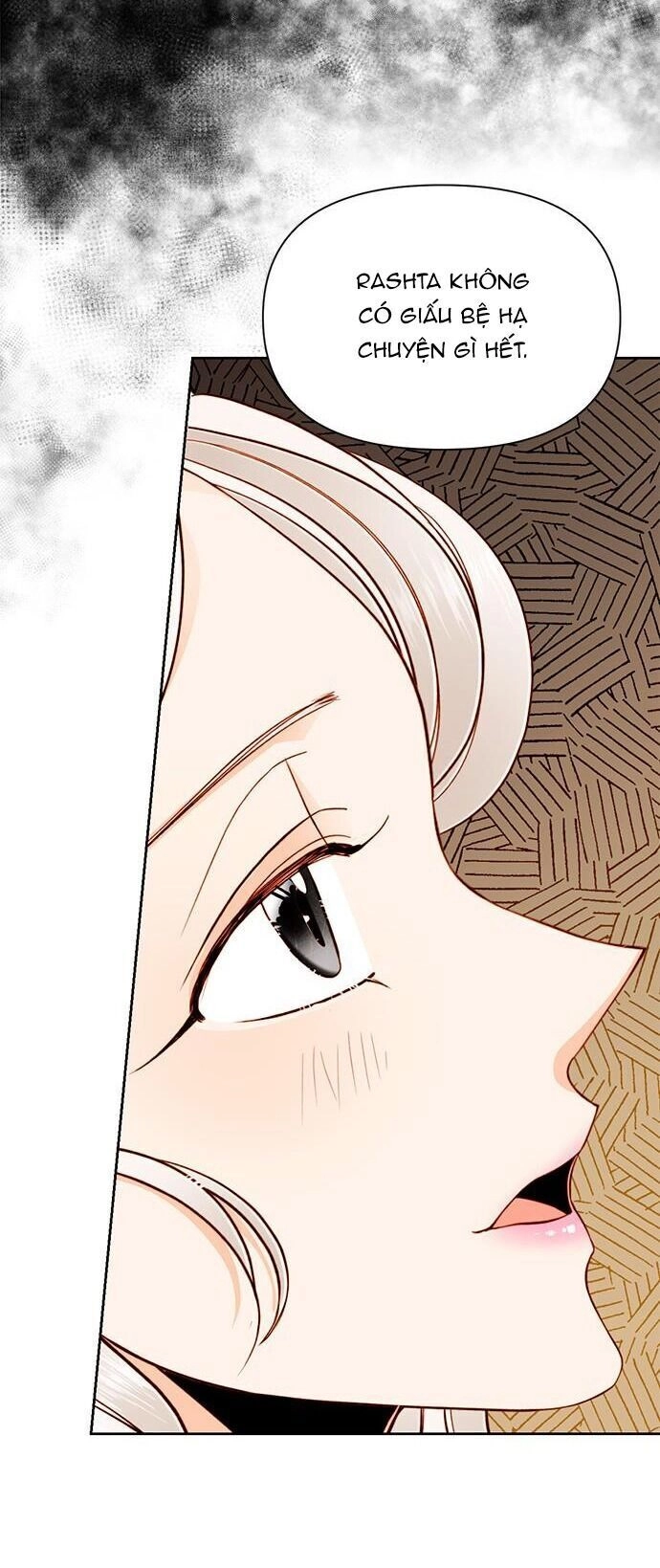 Hoàng Hậu Tái Hôn Chapter 56 - 65