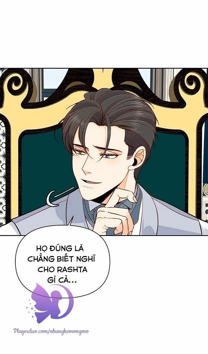 Hoàng Hậu Tái Hôn Chapter 57 - 12