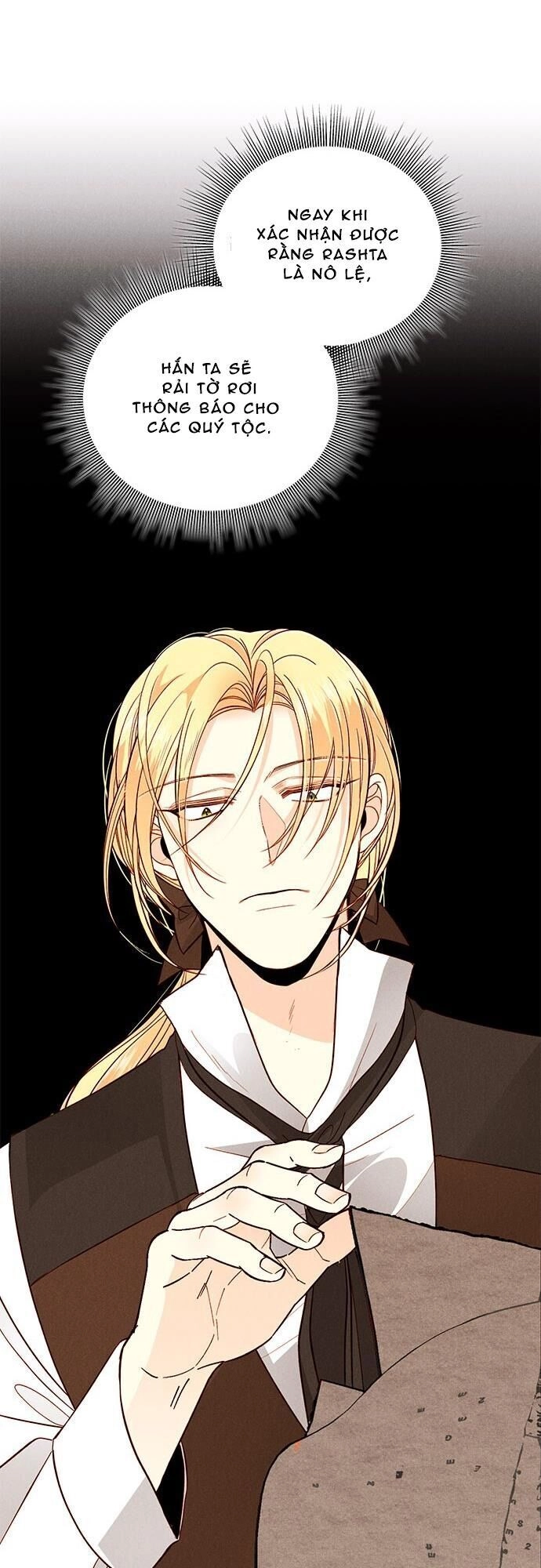 Hoàng Hậu Tái Hôn Chapter 57 - 15