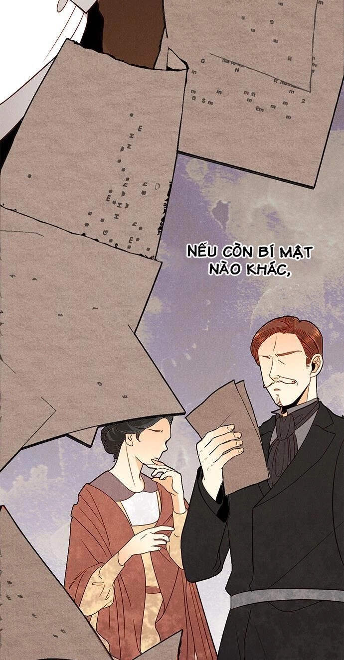 Hoàng Hậu Tái Hôn Chapter 57 - 16