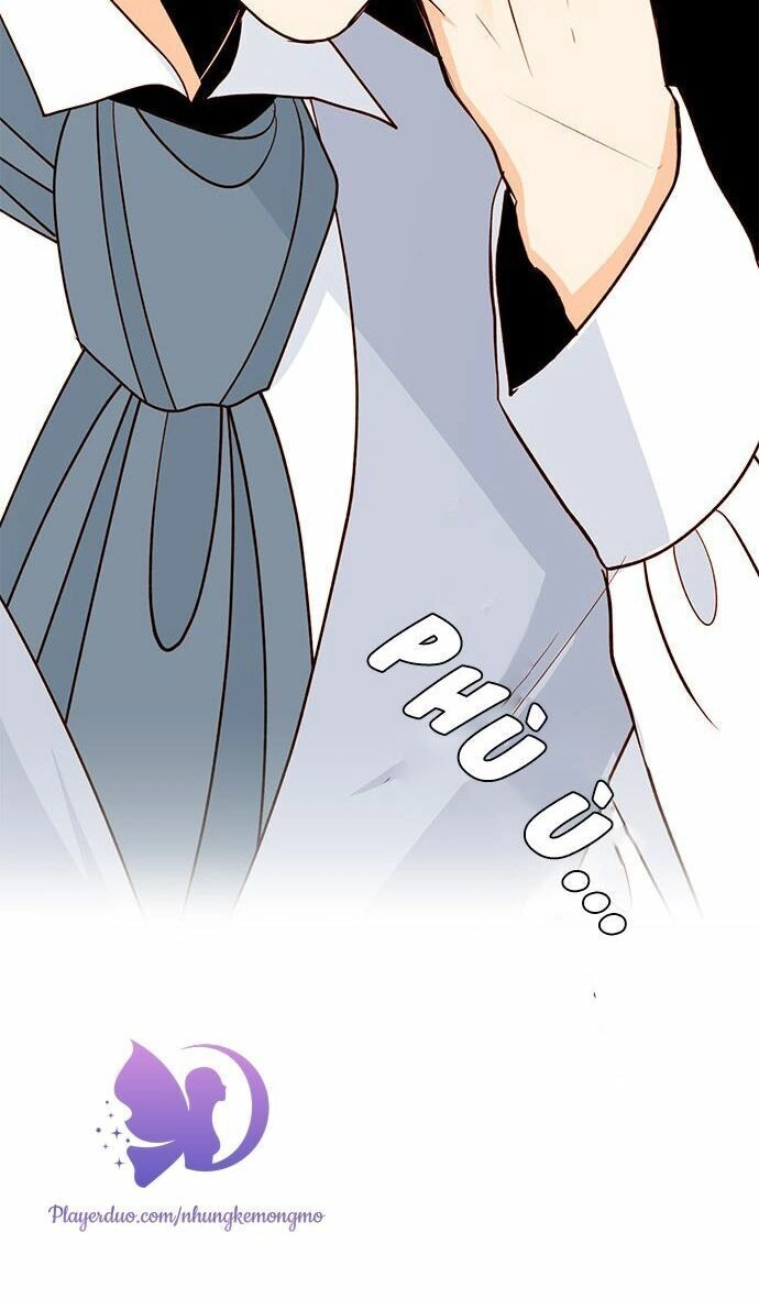 Hoàng Hậu Tái Hôn Chapter 57 - 20