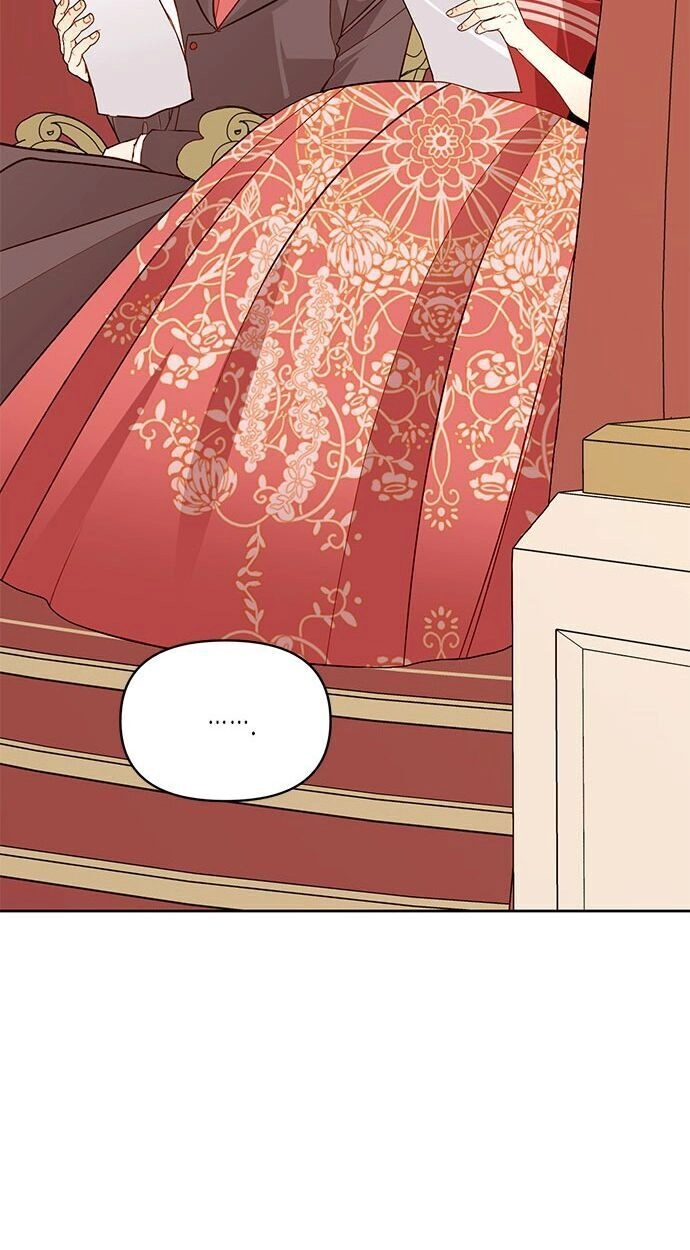 Hoàng Hậu Tái Hôn Chapter 57 - 23