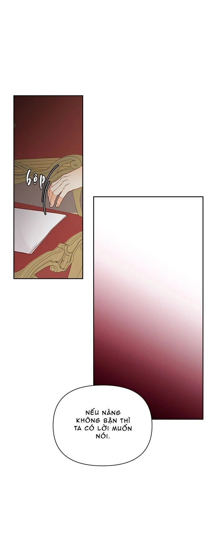 Hoàng Hậu Tái Hôn Chapter 57 - 24