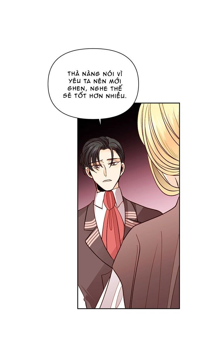 Hoàng Hậu Tái Hôn Chapter 57 - 36