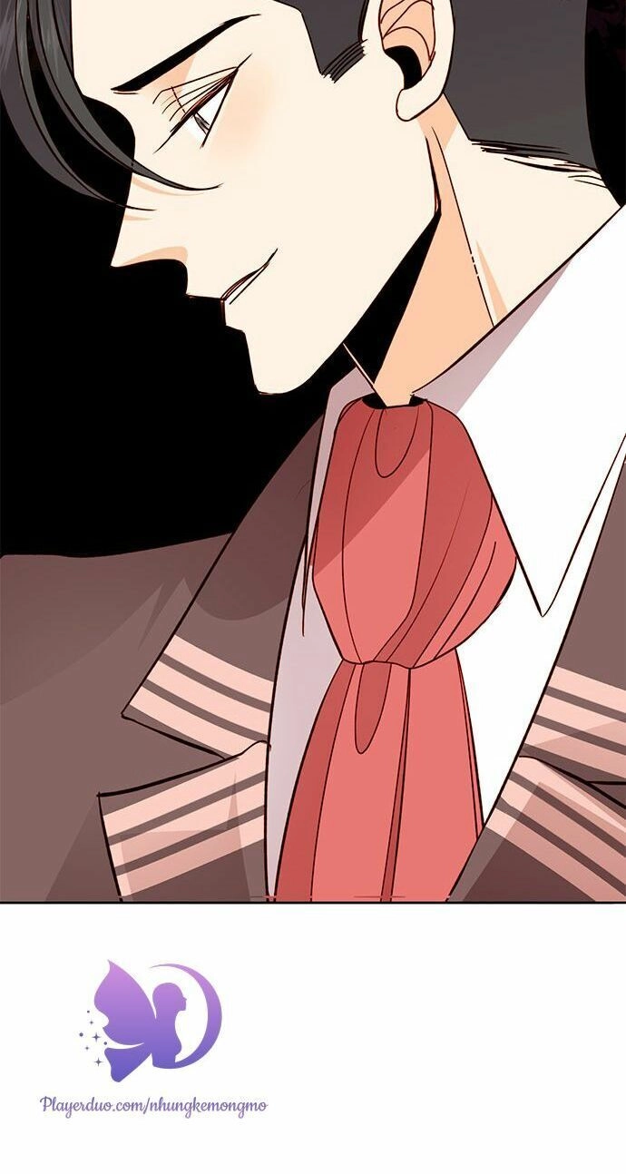 Hoàng Hậu Tái Hôn Chapter 57 - 38