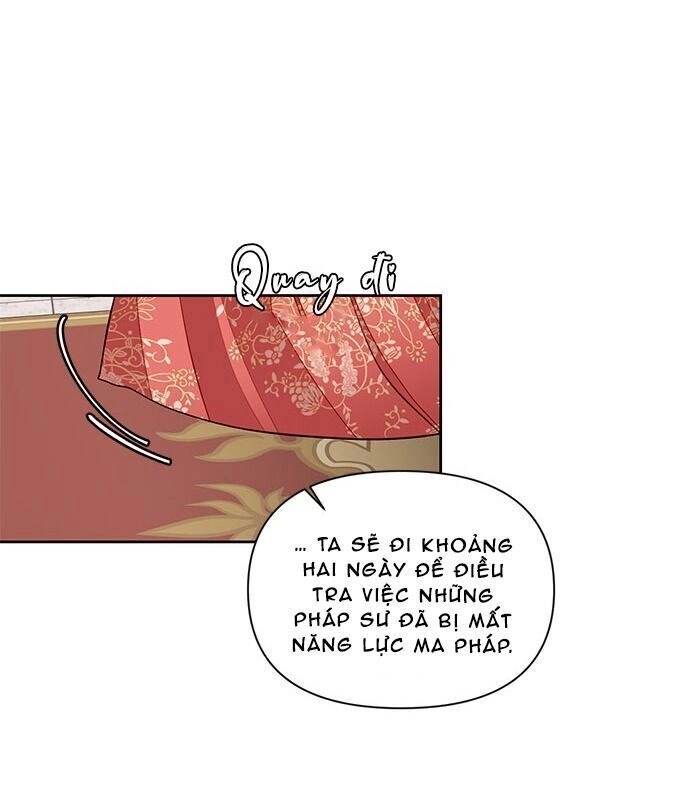 Hoàng Hậu Tái Hôn Chapter 57 - 40
