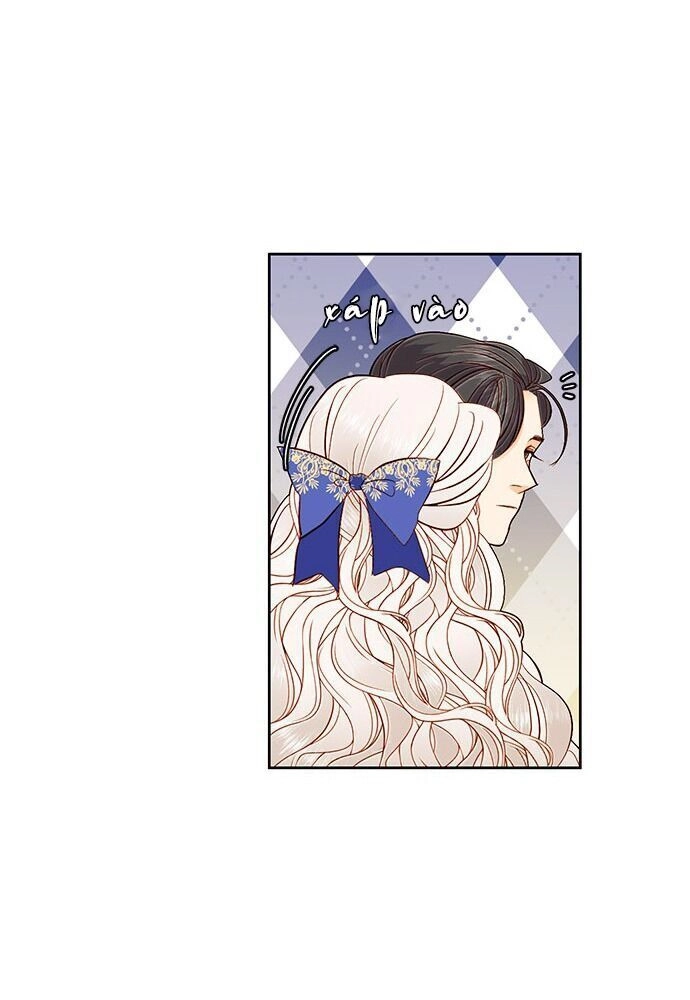 Hoàng Hậu Tái Hôn Chapter 57 - 51