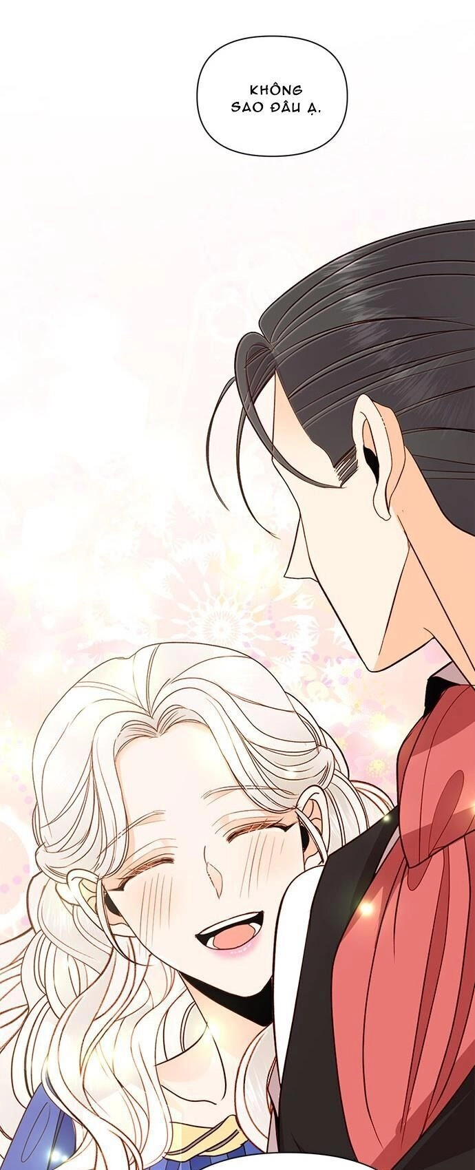 Hoàng Hậu Tái Hôn Chapter 57 - 55