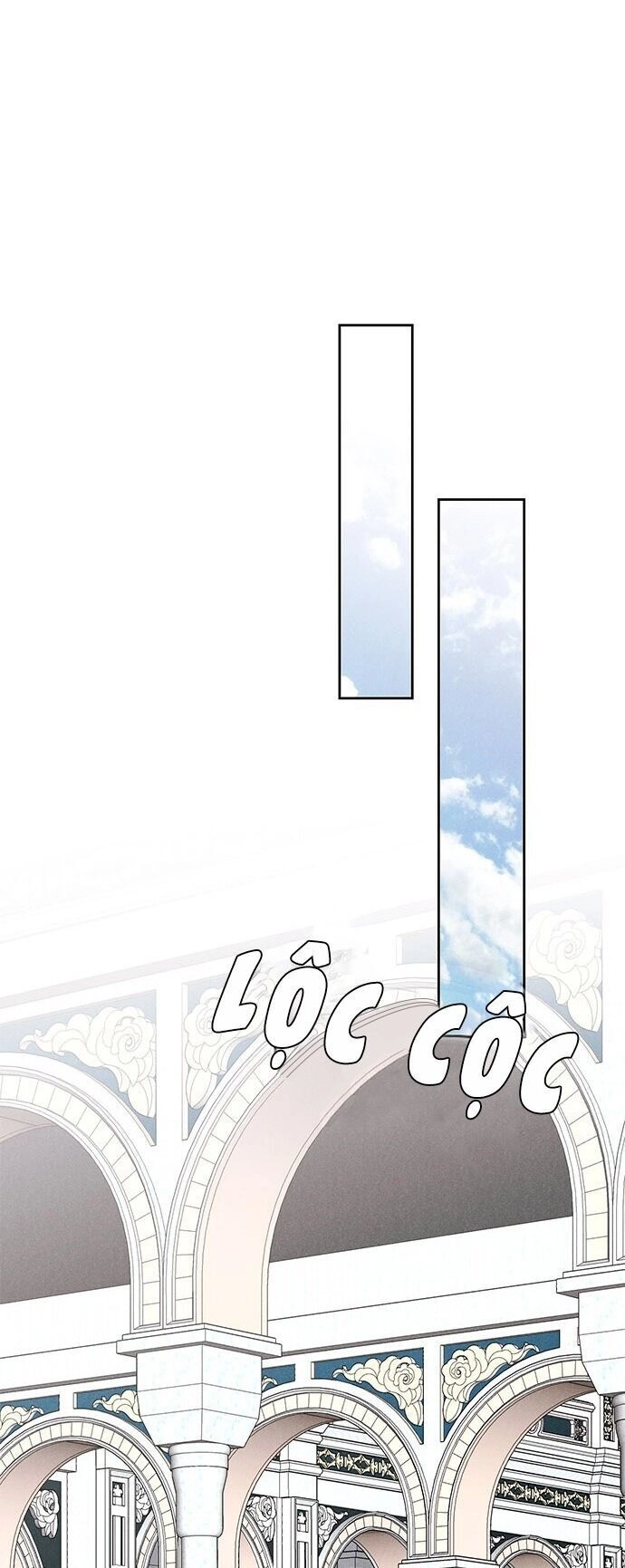 Hoàng Hậu Tái Hôn Chapter 57 - 60