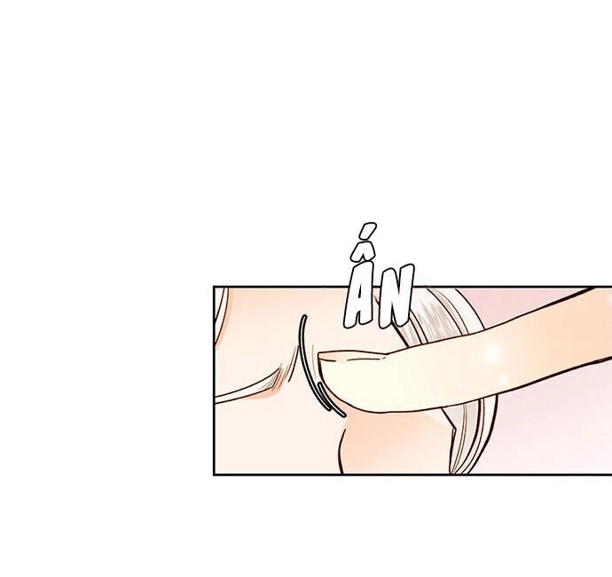 Hoàng Hậu Tái Hôn Chapter 57 - 67