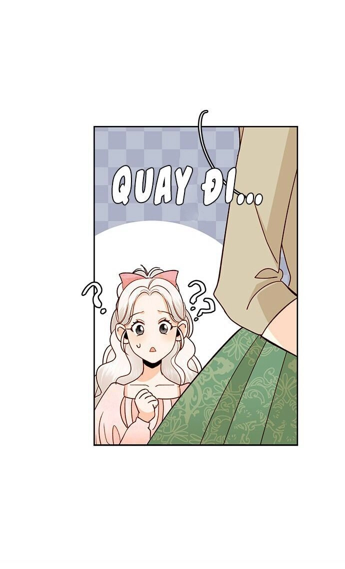 Hoàng Hậu Tái Hôn Chapter 57 - 69