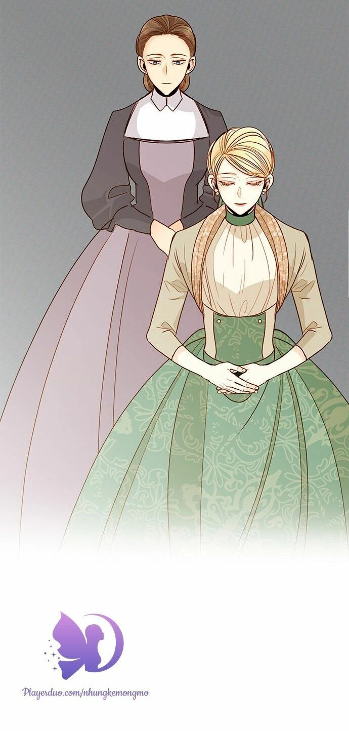 Hoàng Hậu Tái Hôn Chapter 57 - 71