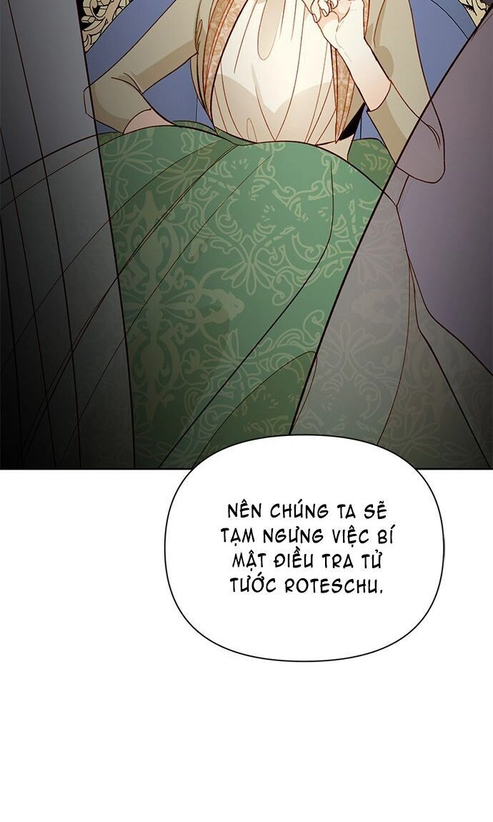 Hoàng Hậu Tái Hôn Chapter 57 - 75