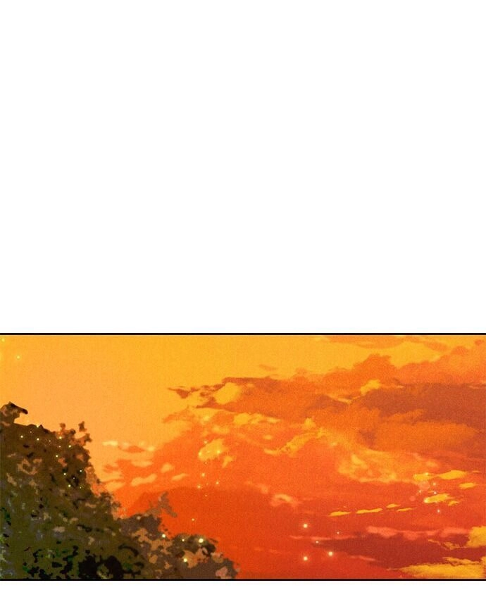 Hoàng Hậu Tái Hôn Chapter 58 - 35