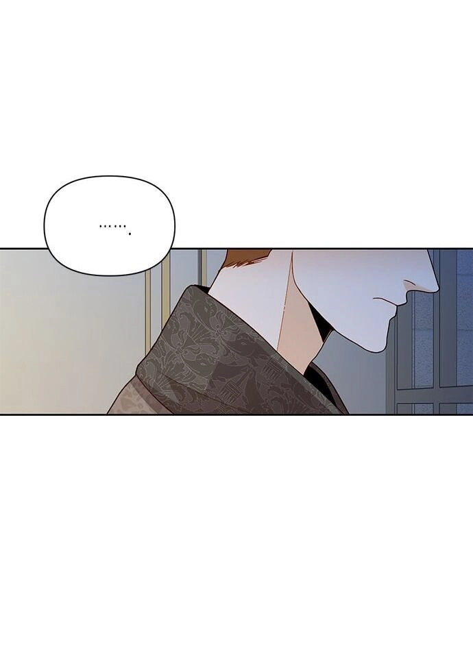 Hoàng Hậu Tái Hôn Chapter 59 - 5