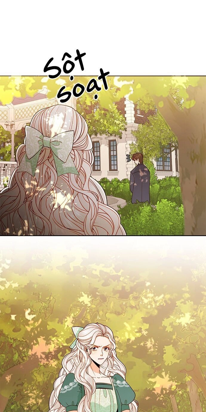 Hoàng Hậu Tái Hôn Chapter 59 - 26