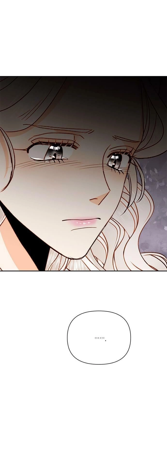 Hoàng Hậu Tái Hôn Chapter 59 - 45