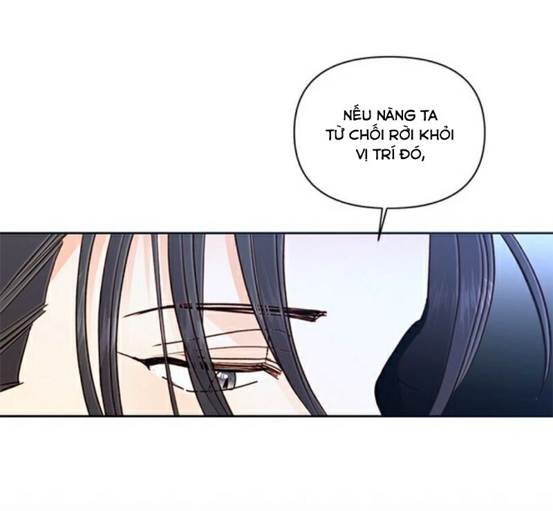 Hoàng Hậu Tái Hôn Chapter 60 - 48