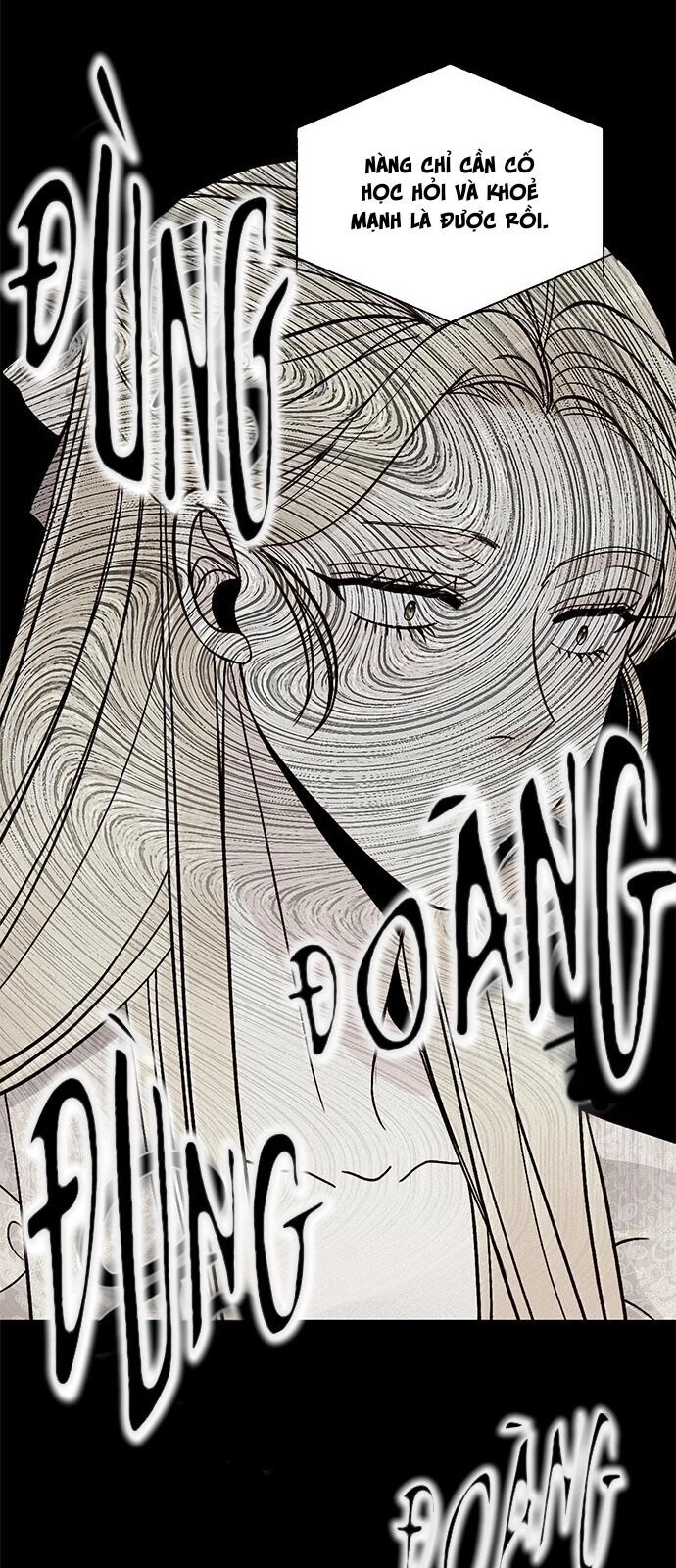 Hoàng Hậu Tái Hôn Chapter 62 - 12