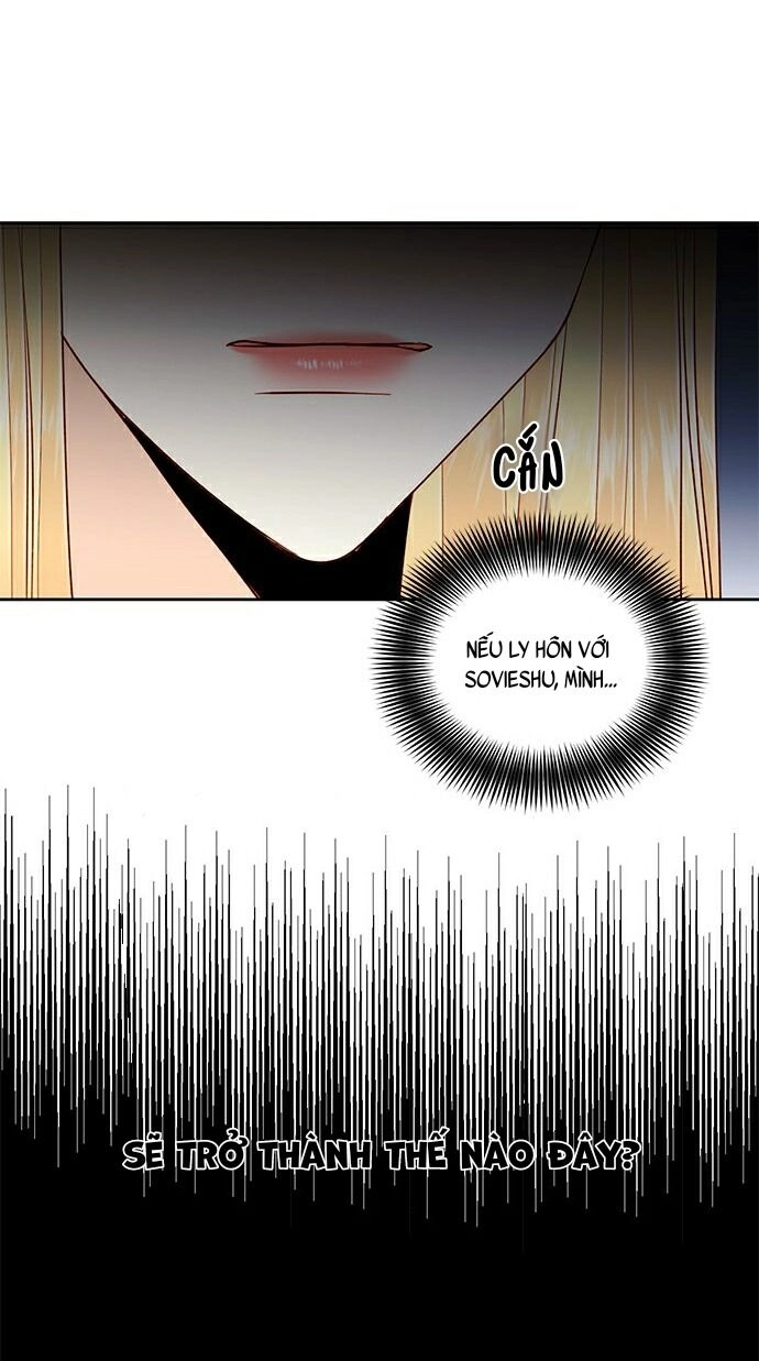 Hoàng Hậu Tái Hôn Chapter 62 - 18