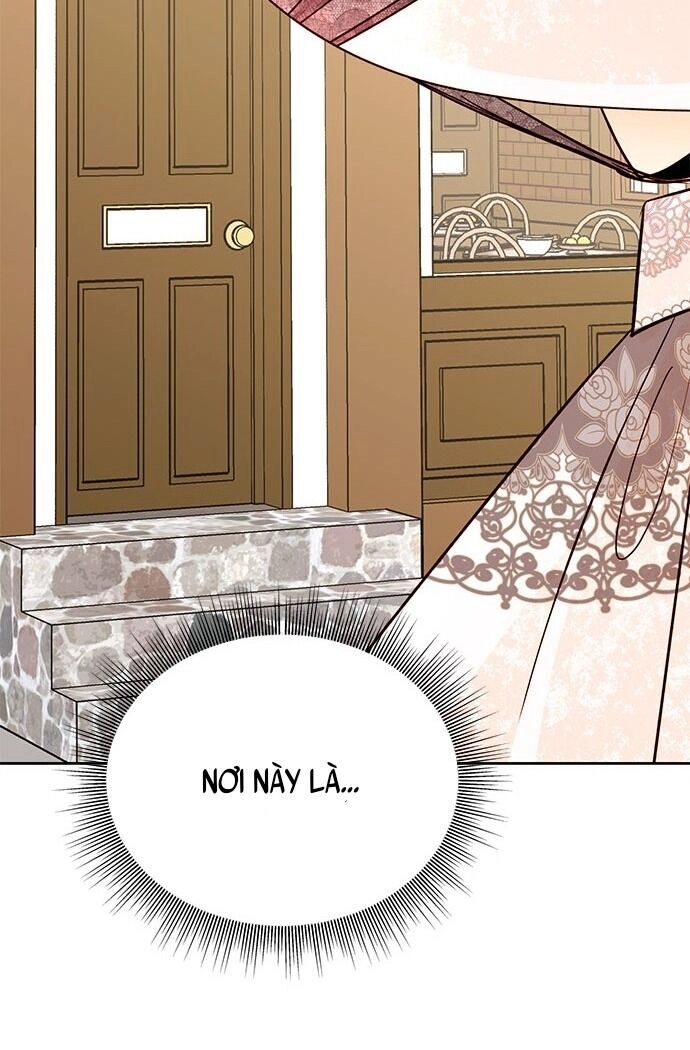 Hoàng Hậu Tái Hôn Chapter 62 - 58