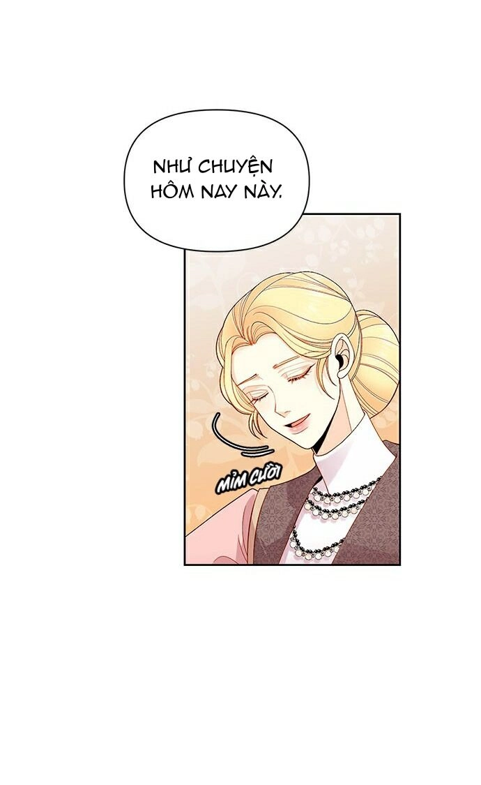 Hoàng Hậu Tái Hôn Chapter 63 - 9