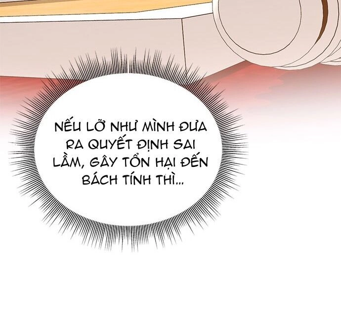 Hoàng Hậu Tái Hôn Chapter 63 - 16