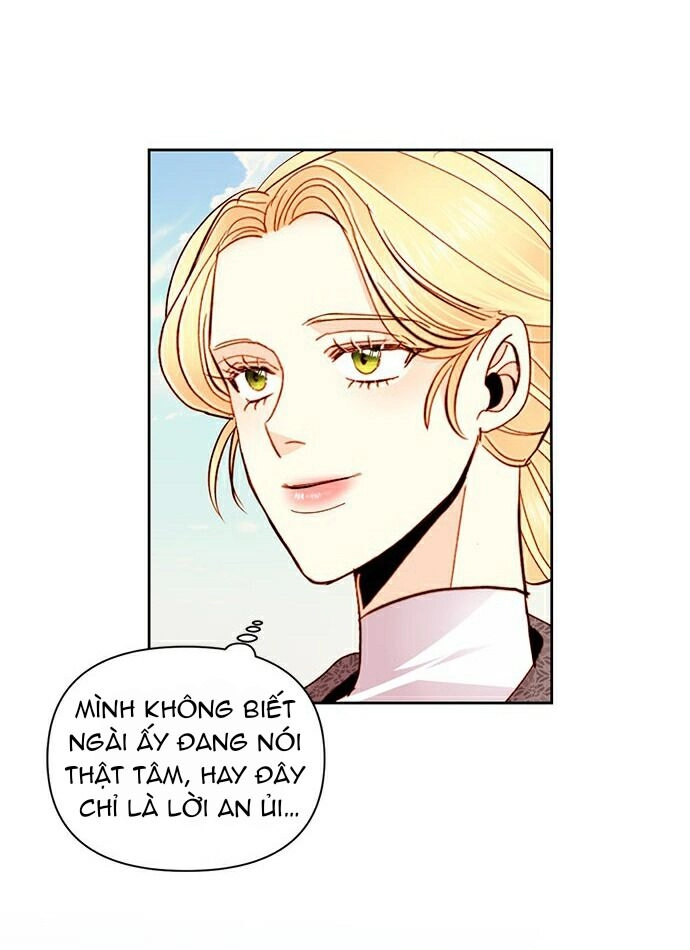 Hoàng Hậu Tái Hôn Chapter 63 - 39