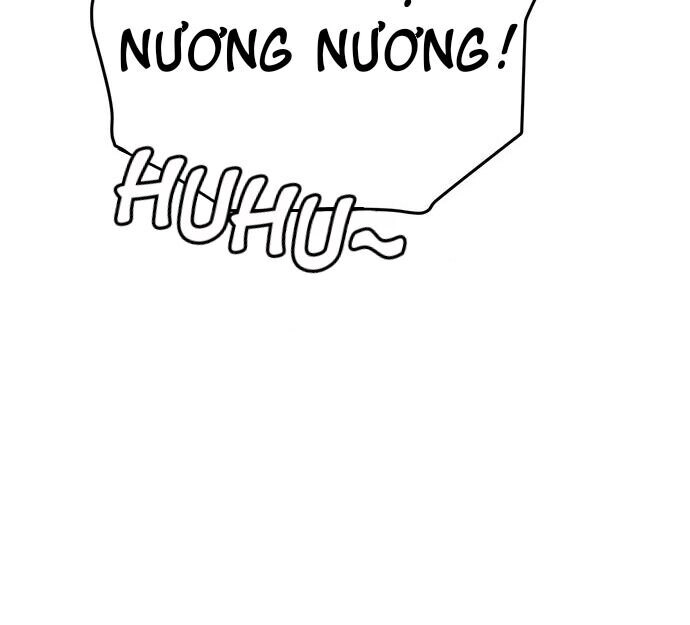 Hoàng Hậu Tái Hôn Chapter 63 - 50