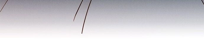 Hoàng Hậu Tái Hôn Chapter 63 - 73