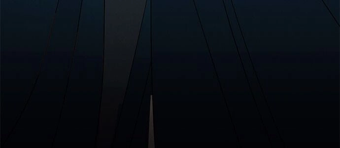 Hoàng Hậu Tái Hôn Chapter 63 - 80