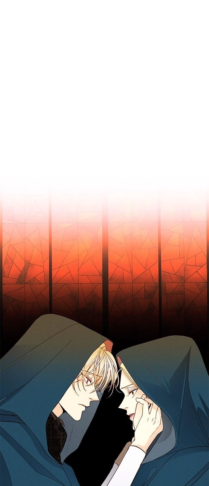 Hoàng Hậu Tái Hôn Chapter 64 - 2