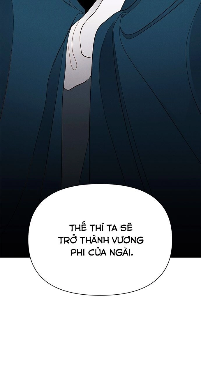 Hoàng Hậu Tái Hôn Chapter 64 - 3