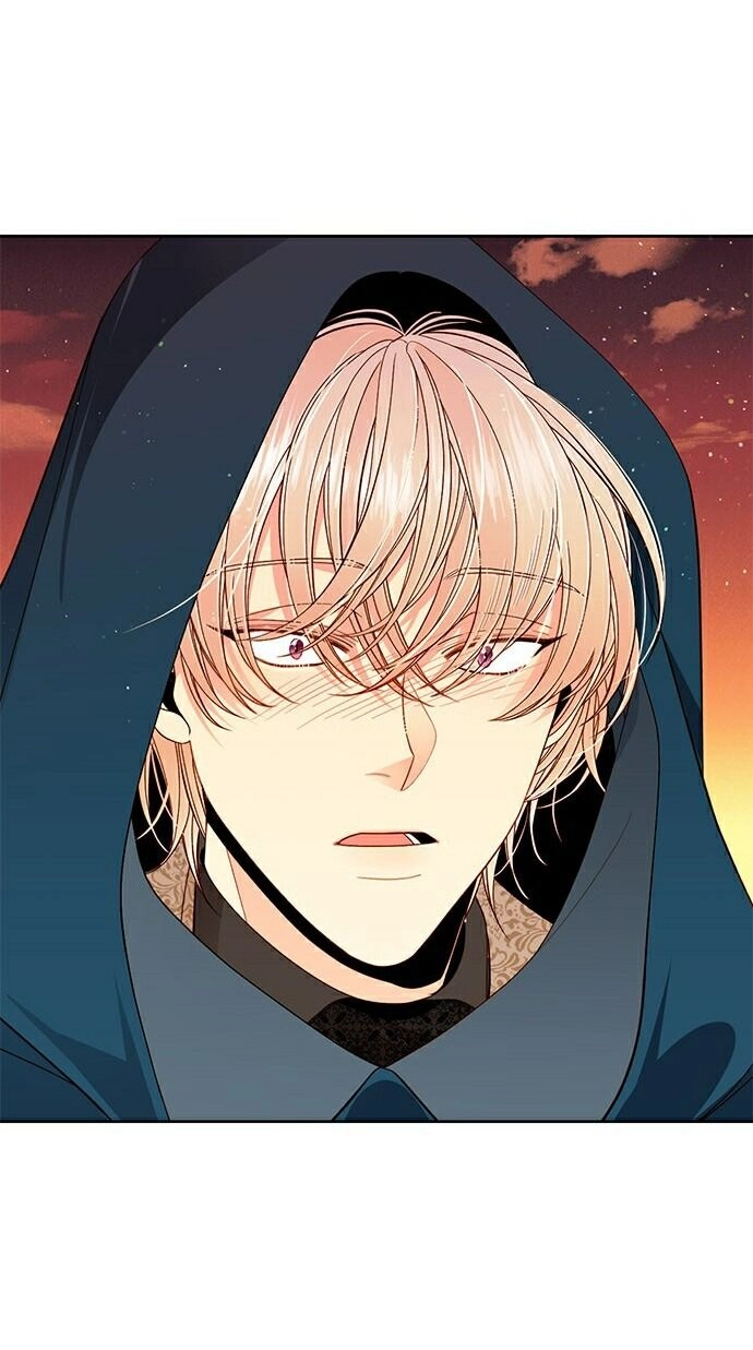 Hoàng Hậu Tái Hôn Chapter 64 - 4