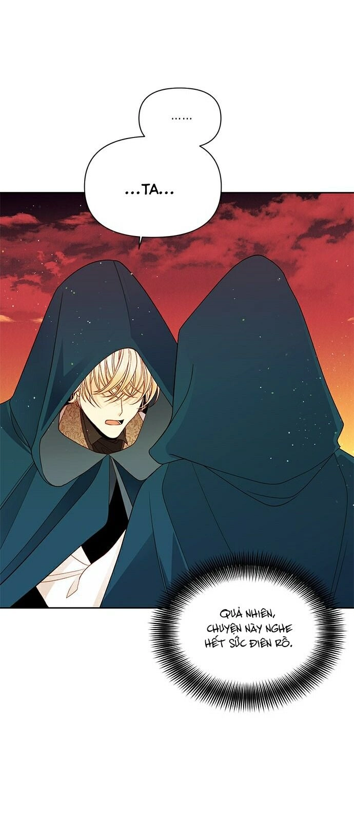 Hoàng Hậu Tái Hôn Chapter 64 - 5