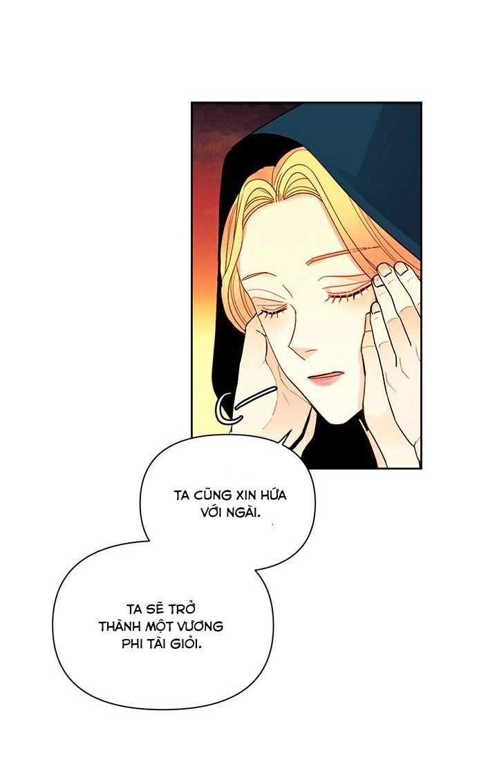 Hoàng Hậu Tái Hôn Chapter 64 - 14