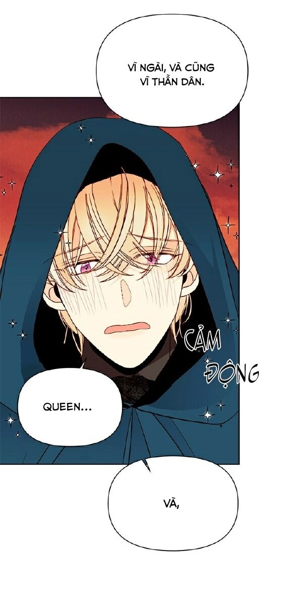 Hoàng Hậu Tái Hôn Chapter 64 - 15