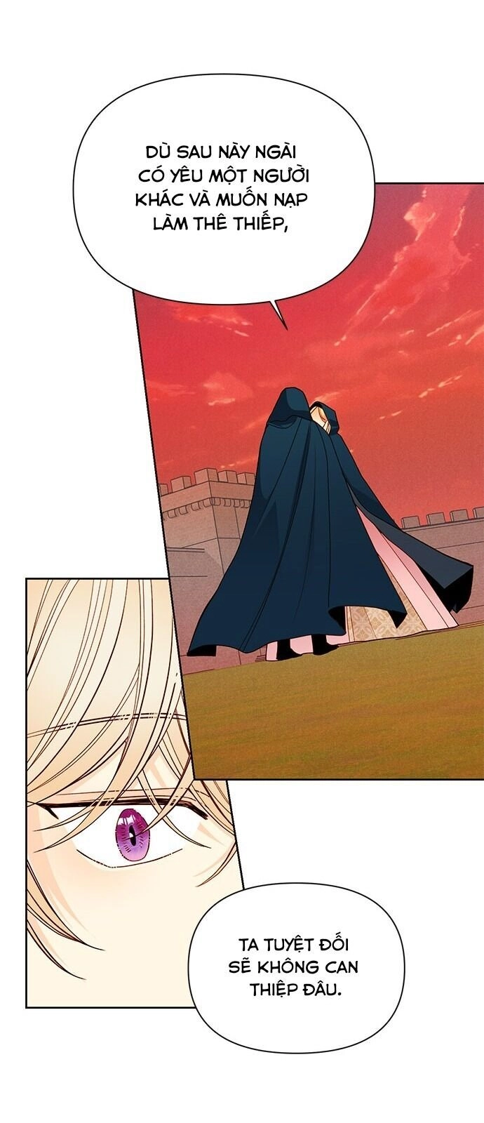 Hoàng Hậu Tái Hôn Chapter 64 - 16