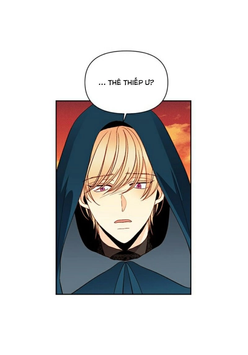 Hoàng Hậu Tái Hôn Chapter 64 - 18