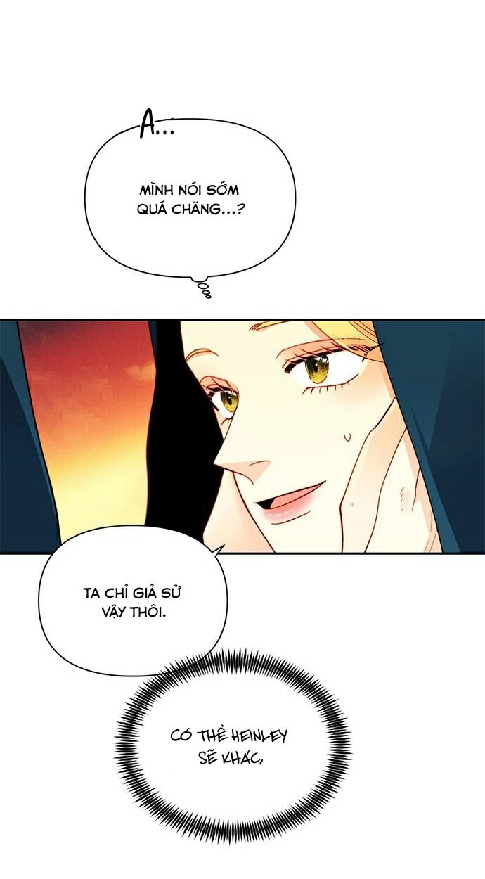 Hoàng Hậu Tái Hôn Chapter 64 - 19