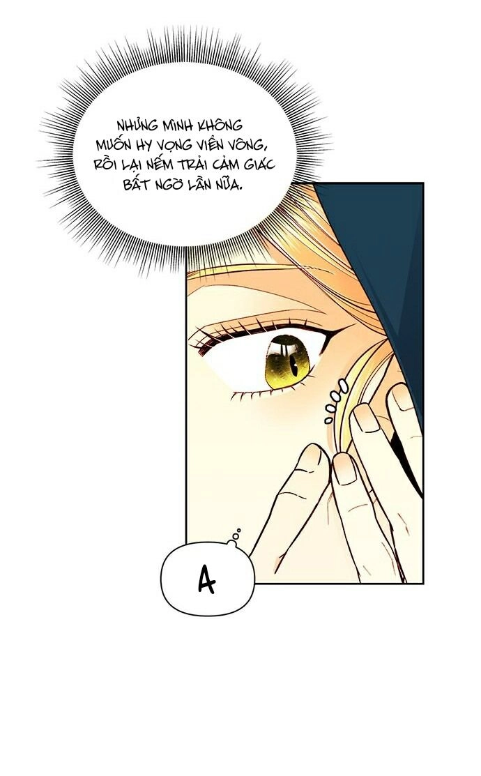 Hoàng Hậu Tái Hôn Chapter 64 - 20