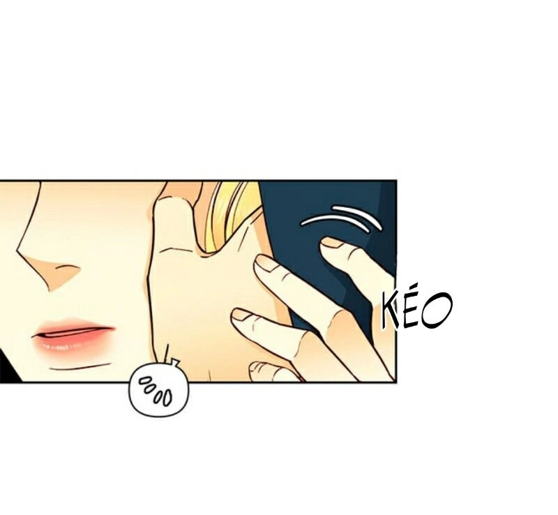 Hoàng Hậu Tái Hôn Chapter 64 - 21