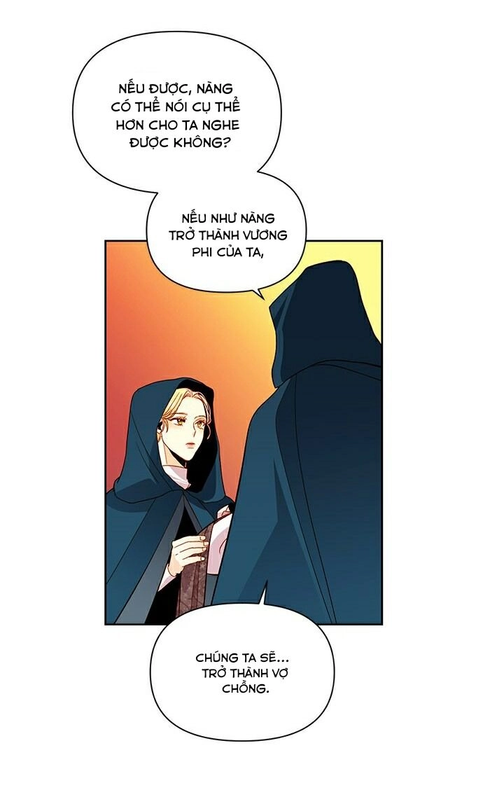 Hoàng Hậu Tái Hôn Chapter 64 - 24